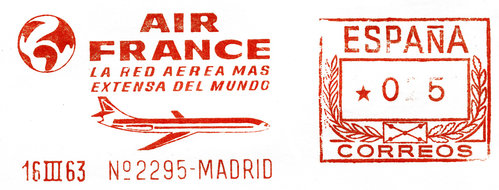 FM2295AirFranceM63Agora.jpg