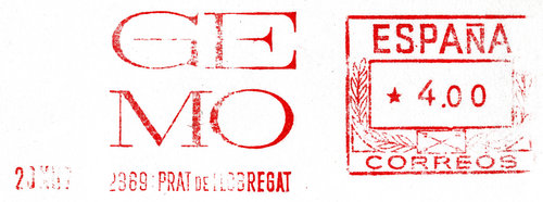 FM2369Gelabert67Agora.jpg