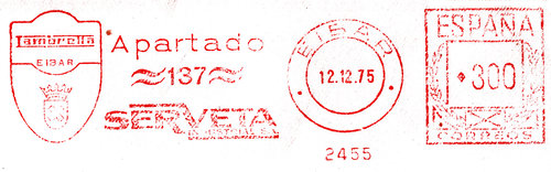 FM2455Serveta75Agora.jpg