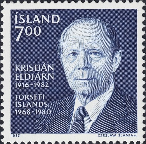 1983_Islandia.jpg