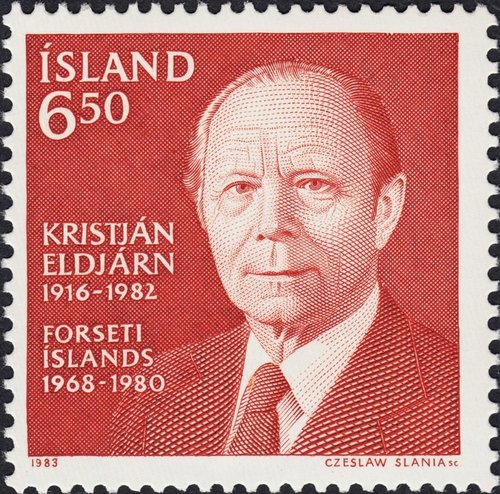 1983_Islandia_.jpg