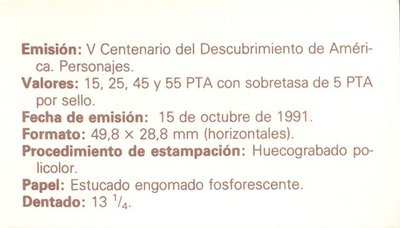 Edifil 3137C. Carné. Interior. Datos. Baja.jpg