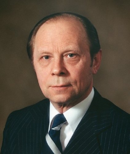1983_.jpg