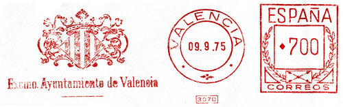 FM3070AytoValencia75Agora.jpg