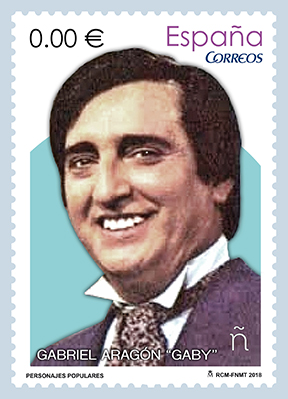 1BOCETO SELLO GABY.jpg