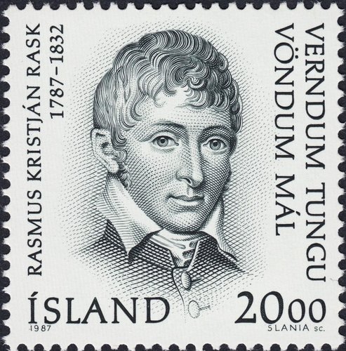 1987_Islandia_Rasmus Kristján Rask.jpg