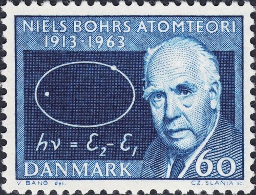 1963_Dinamarca_Niels Bohr_60.jpg