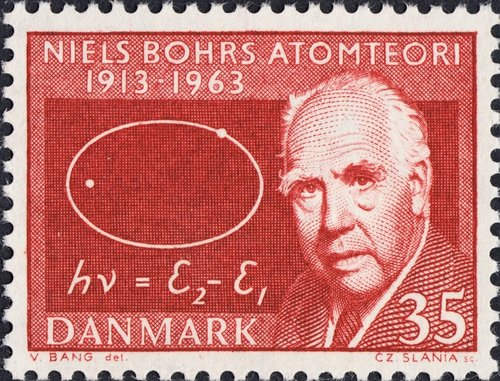 1963_Dinamarca_Niels Bohr_35.jpg