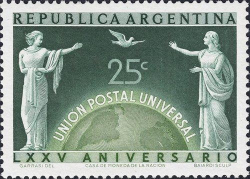 1949_Argentina UPU_.jpg