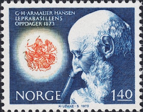 1973_Noruega_G.jpg