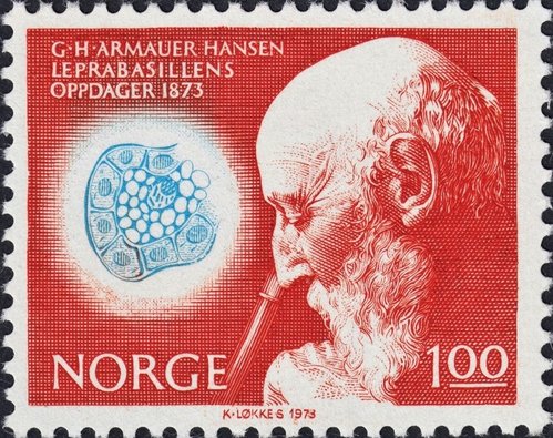 1973_Noruega.jpg