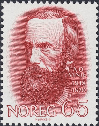 1968_Noruega_Aasmund Olafsson Vinje.jpg