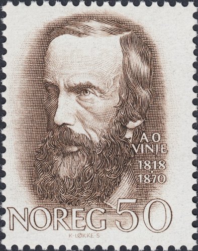1968_N.jpg