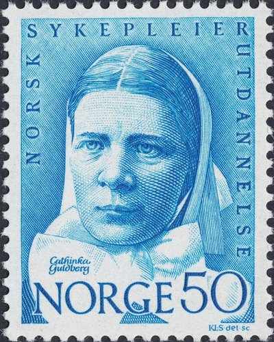 N_1968.jpg