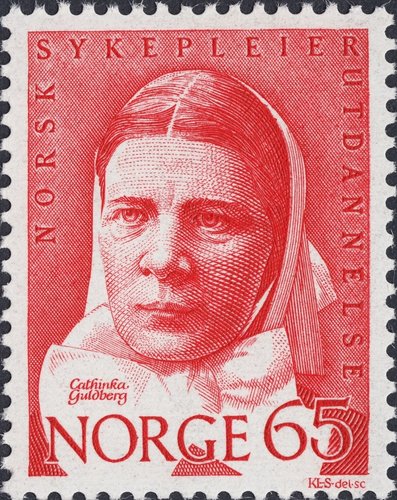 1968__N.jpg