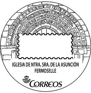 mat tur fermoselle