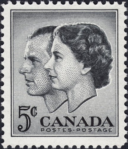 1957_C.jpg
