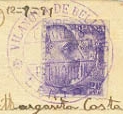 L VILANOVA DE BELLPUIG II E3.jpg