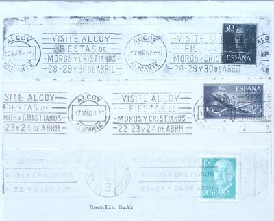 ALCOY - RODILLO VISITE FIESTAS M. y C. 1957 A 1968.jpg