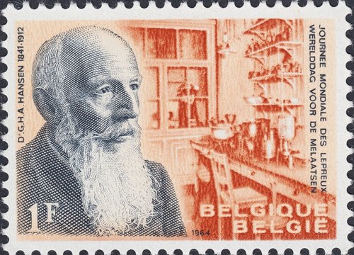 1964_Bélgica_.jpg