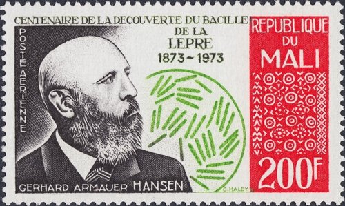 1973_Mali__.jpg