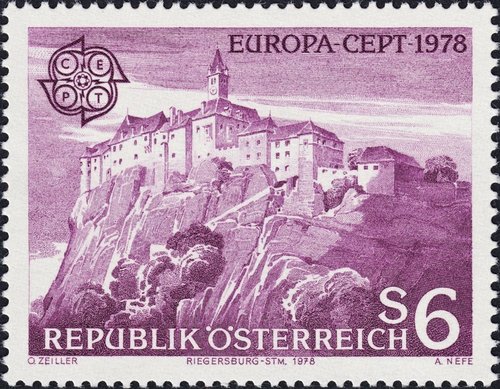 1978_Austria_Riegersburg.jpg