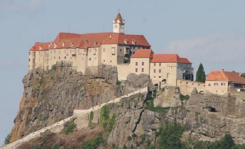 1978_Austria_Riegersburg_.jpg