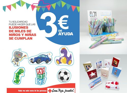 2017-01-18. NP__Balance_positivo_de_las_campañas_solidarias_en_CORREOS_OK. Imagen. Baja.jpg
