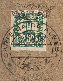 ALBESA