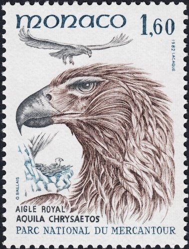 1982_Mónaco_Águila real.jpg