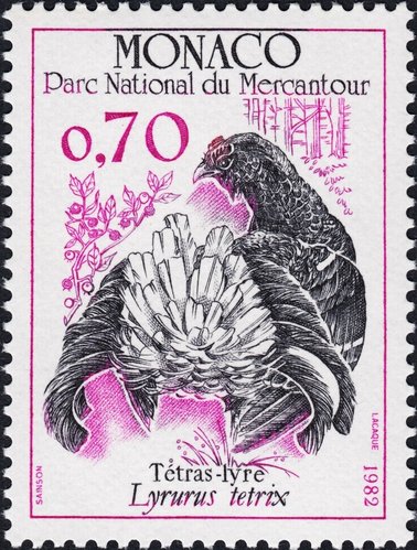 1982_Mónaco_Tétras-lyre.jpg
