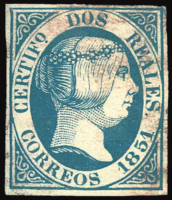 8ec (II).jpg