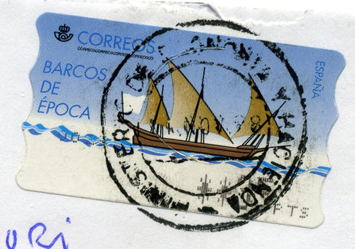 MinEconomiayHacienda1NOV98Agora.jpg