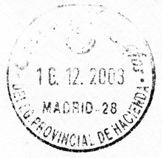 DelegHaciendaMadrid10122003Agora.jpg