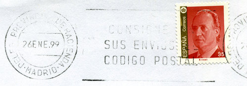 RODDelegHaciendaMadrid26ENE99Agora.jpg