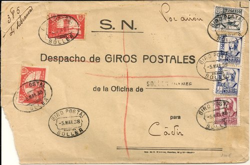 GIRO POSTAL SOLLER.jpg