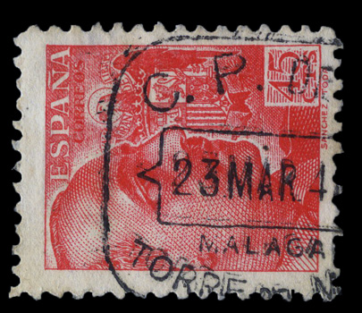 CPdeATorredelMar23MAR40Agora.jpg