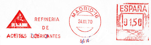 FM3411Ulibarri70Agora.jpg