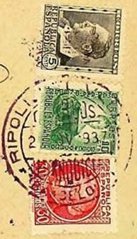 B RIPOLLET DEL VALLES E3.jpg