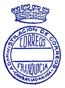 MA CAMPANILLAS E3.jpg