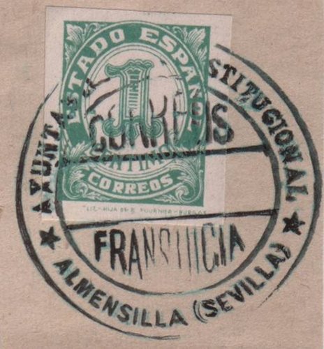 SE ALMENSILLA E3-1.jpg
