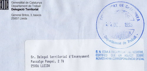 FRAN AUT Lerida Departamento de Trabajo 1993306.jpg