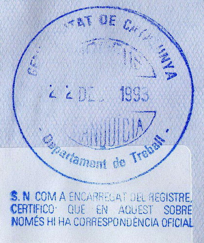 FRAN AUT Lerida Departamento de Trabajo 1993 f.jpg