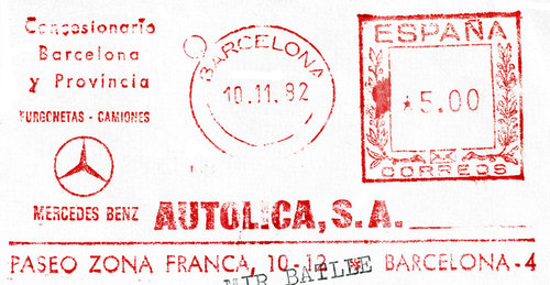 FM3883Autolica82Agora.jpg