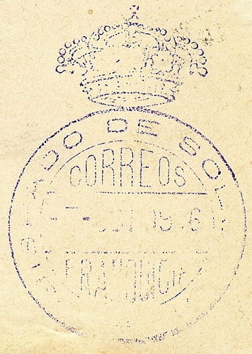 FRANQUICIA - OBISPADO DE SOlsona 1916.jpg