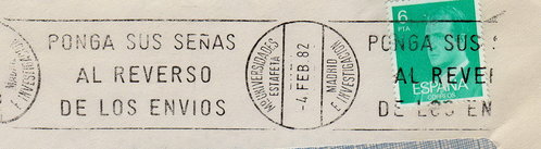 OFI MINISTERIO DE UNIVERSIDADES ROD 1982.jpg