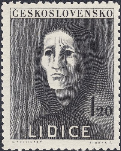 1947_Checoslovaquia_Lidice.jpg