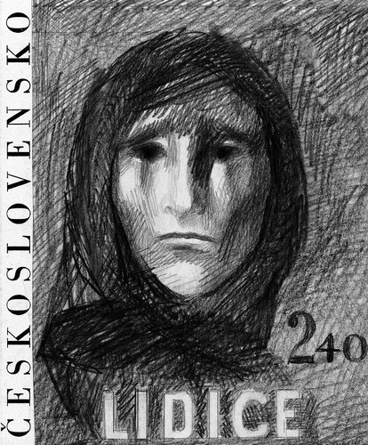 lidice-3.jpg