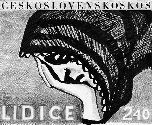 lidice-2.jpg