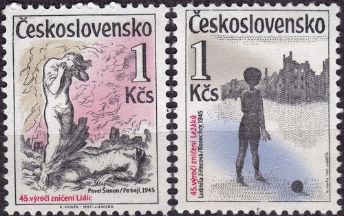 896655.jpg
